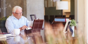 Realizar testamento para no tener problemas en la herencia