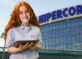Nuevas ofertas de empleo en Hipercor