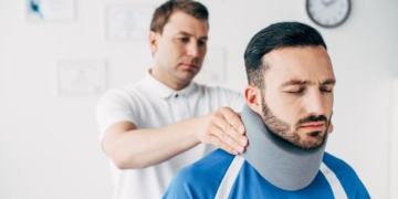 Causas por las que se puede extinguir la incapacidad temporal