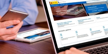 Hacienda limita las transferencias entre familiares