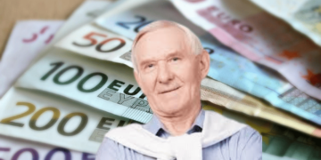 He cotizado 15 años. Cuándo me puedo jubilar