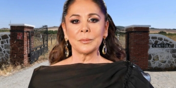 Desheredar a un hijo en España a través del testamento