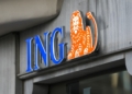 Préstamo personal Banco ING
