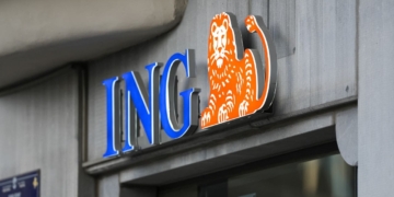 Préstamo personal Banco ING
