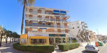 Vivienda barata a la venta para reformar