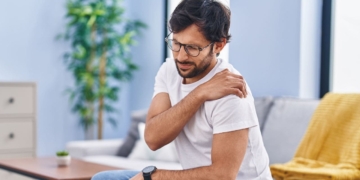 Baja por incapacidad temporal