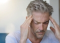 Incapacidad temporal por migraña