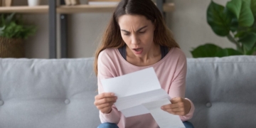 Ingreso Mínimo Vital en 2025