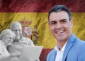 Jubilación en España: esta será tu pensión con solo 10 años cotizados