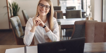 La Junta de Andalucía apuesta por fomentar el empleo entre los jóvenes