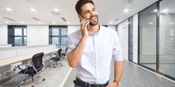 La Seguridad Social pone en marcha este teléfono de información sobre el IMV