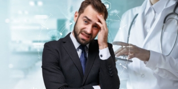 Crisis de MUFACE y traslado a la Seguridad Social
