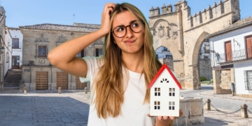Municipios más baratos para alquilar una vivienda, según Idealista