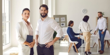 Novedades sobre la reducción de jornada laboral en 2025