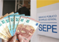 Nuevas ayudas del SEPE para personas mayores de 45 años