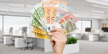 Nuevo subsidio por desempleo del SEPE