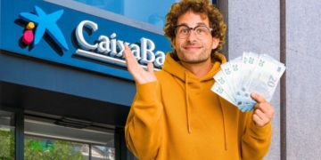 Nuevos préstamos de CaixaBank