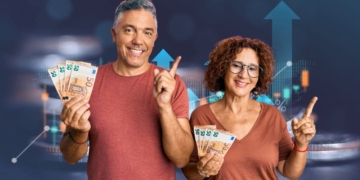 Préstamo personal de Revolut