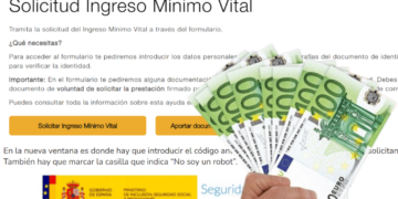 Motivos por los que puedes perder el IMV