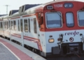 Viajar gratis con Renfe en diciembre de 2024