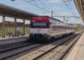 Reclamar una cancelación de viaje en Renfe