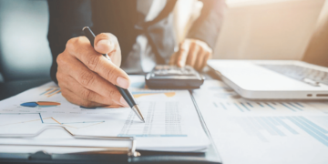 Si gano menos de 1.200 euros cuál es el IRPF que deben retenerme