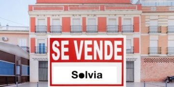 Solvia cuenta con oportunidades por menos de 40.000 euros