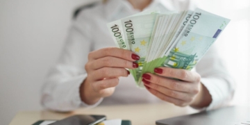 Dos nuevas subidas del Ingreso Mínimo Vital