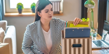 Reforma del subsidio por desempleo