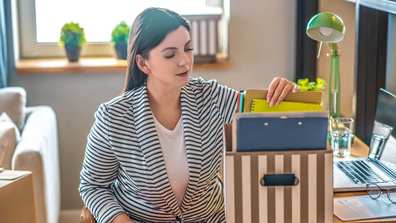 Reforma del subsidio por desempleo