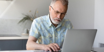 Cambios en el subsidio para mayores de 52 años