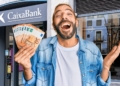 Última promoción de CaixaBank