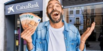Última promoción de CaixaBank