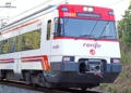 Viajar gratis con Renfe en 2024