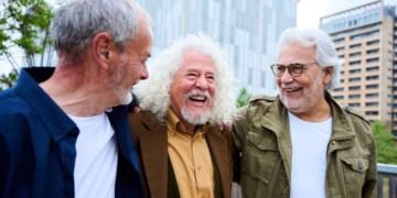 Nuevas plazas para viajar con el IMSERSO