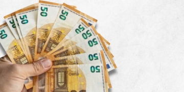 El nuevo beneficio fiscal con el que puedes ganar 2.550 euros