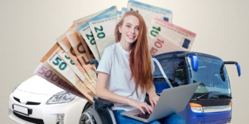 Principales beneficios fiscales si tienes un grado de discapacidad mayor de 45%