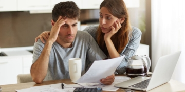 Ingreso Mínimo Vital dos personas en un mismo domicilio