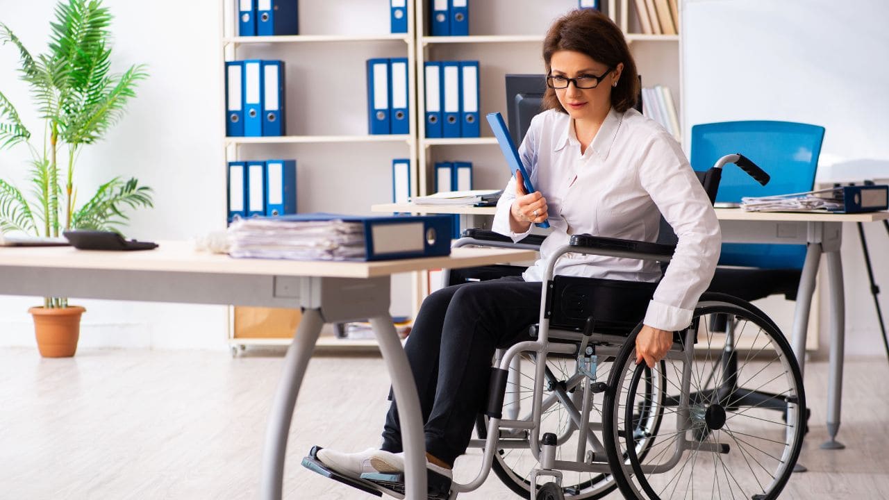 Incremento paga extra incapacidad permanente absoluta