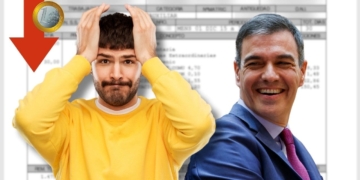 El MEI vuelve a subir y así afectará a las nóminas de los trabajadores en 2025