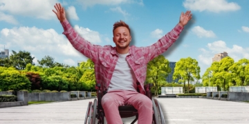 Cocemfe lanza 35 medidas contra la discriminación de las personas con discapacidad