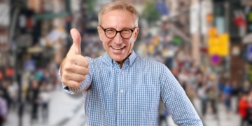 El IMSERSO ofrece un viaje a las personas mayores por menos de 125 euros