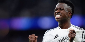 El mundo del fútbol 'pide' mayor accesibilidad para las personas con discapacidad