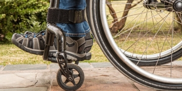 ¿Es compatible la Gran Invalidez con el trabajo por cuenta ajena?
