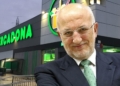 ¿Cuánto gana un trabajador de Mercadona? Conoce las ofertas de empleo de la empresa de Juan Roigº