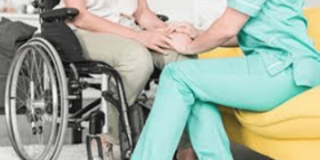 ¿Cuántos años tienes que tener cotizados para una incapacidad permanente