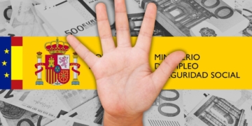 Ahórrate 5 años de cotización gracias a este "regalo" de la Seguridad Social