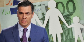 Así subirán las cuantías garantizadas del Ingreso Mínimo Vital en 2025