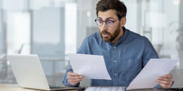 La Seguridad Social anuncia nueva subida del MEI en 2025