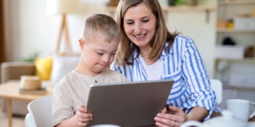 Seguridad Social aumenta la ayuda por hijo con discapacidad